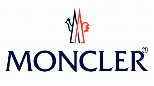 Les Lunettes de Pauline