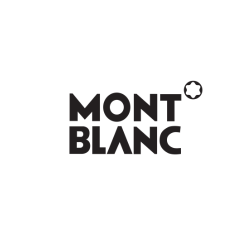 Mont Blanc