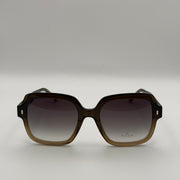 Nuxe Eclat03 - Les Lunettes de Pauline