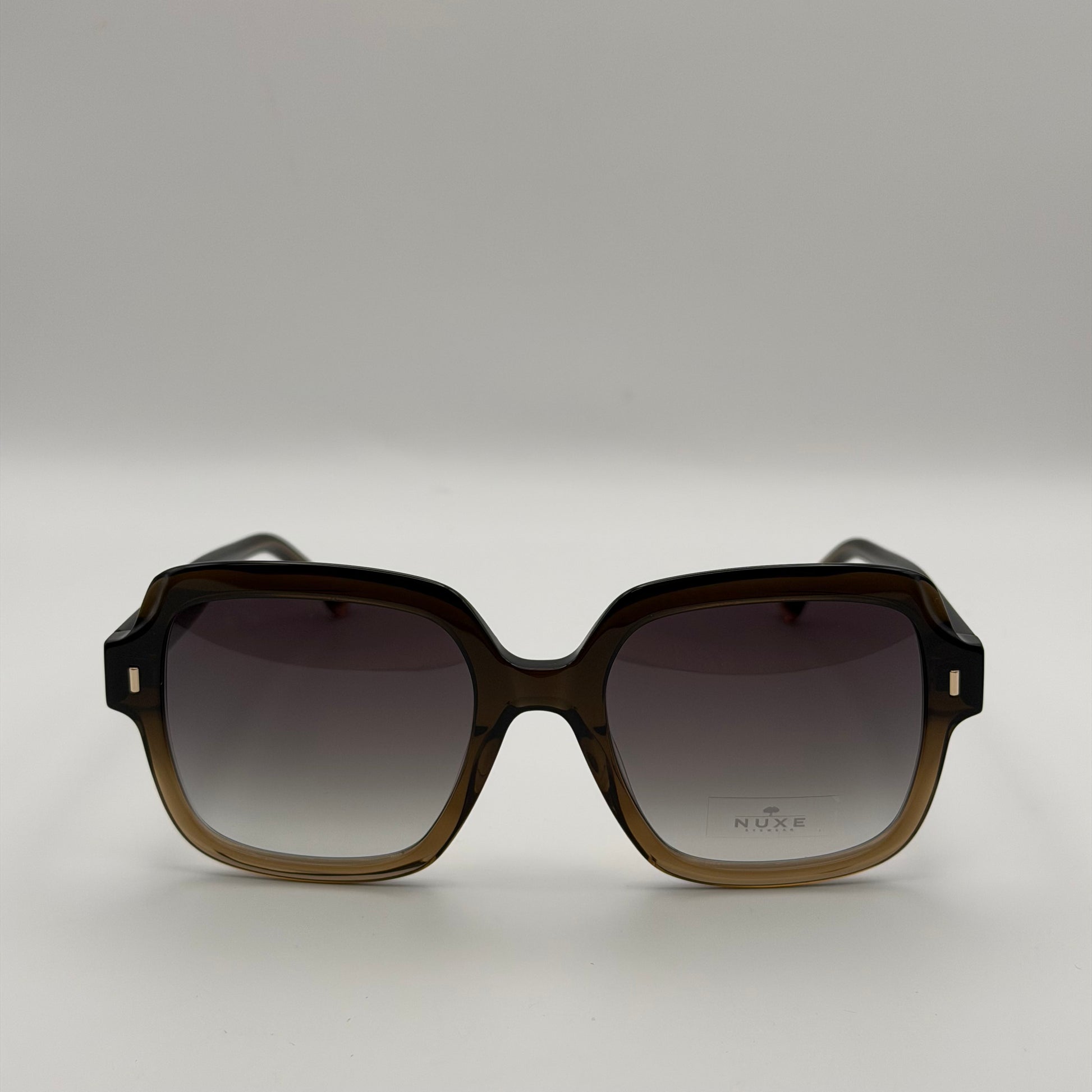 Nuxe Eclat03 - Les Lunettes de Pauline