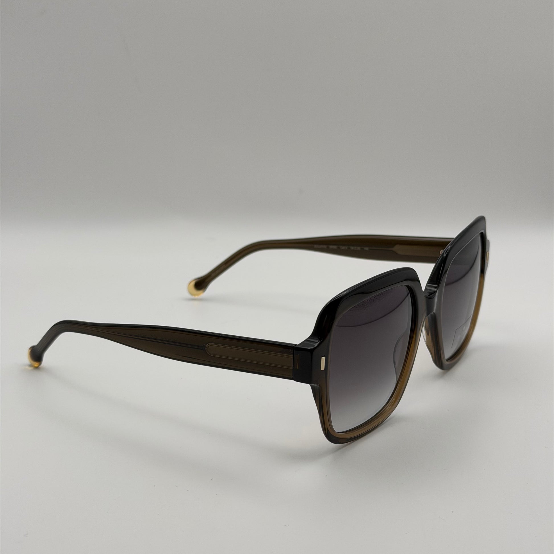 Nuxe Eclat03 - Les Lunettes de Pauline