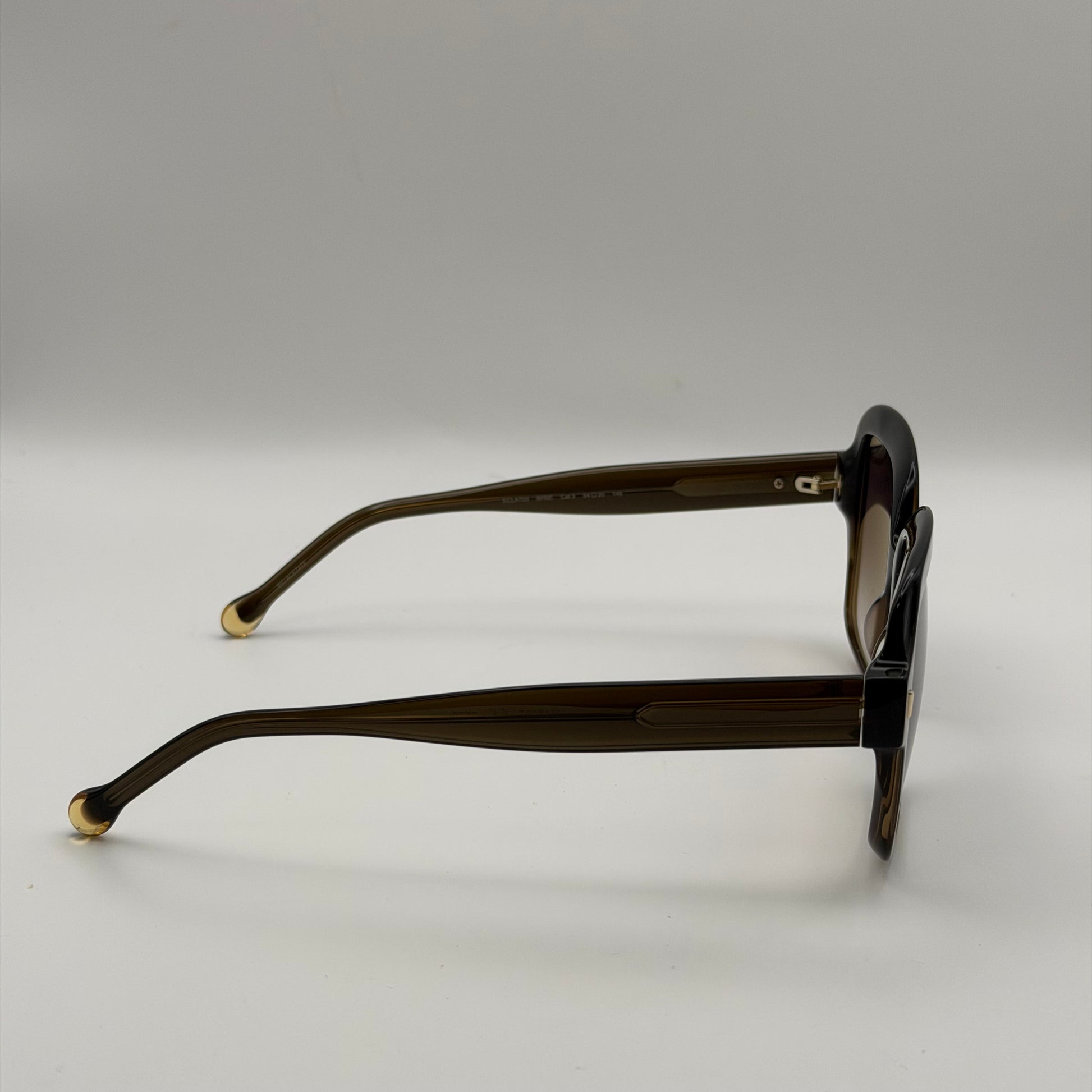 Nuxe Eclat03 - Les Lunettes de Pauline