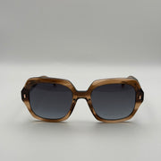 Nuxe Iconic06 - Les Lunettes de Pauline