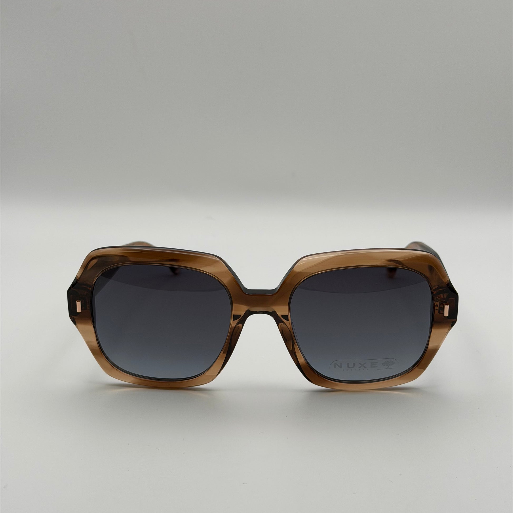 Nuxe Iconic06 - Les Lunettes de Pauline