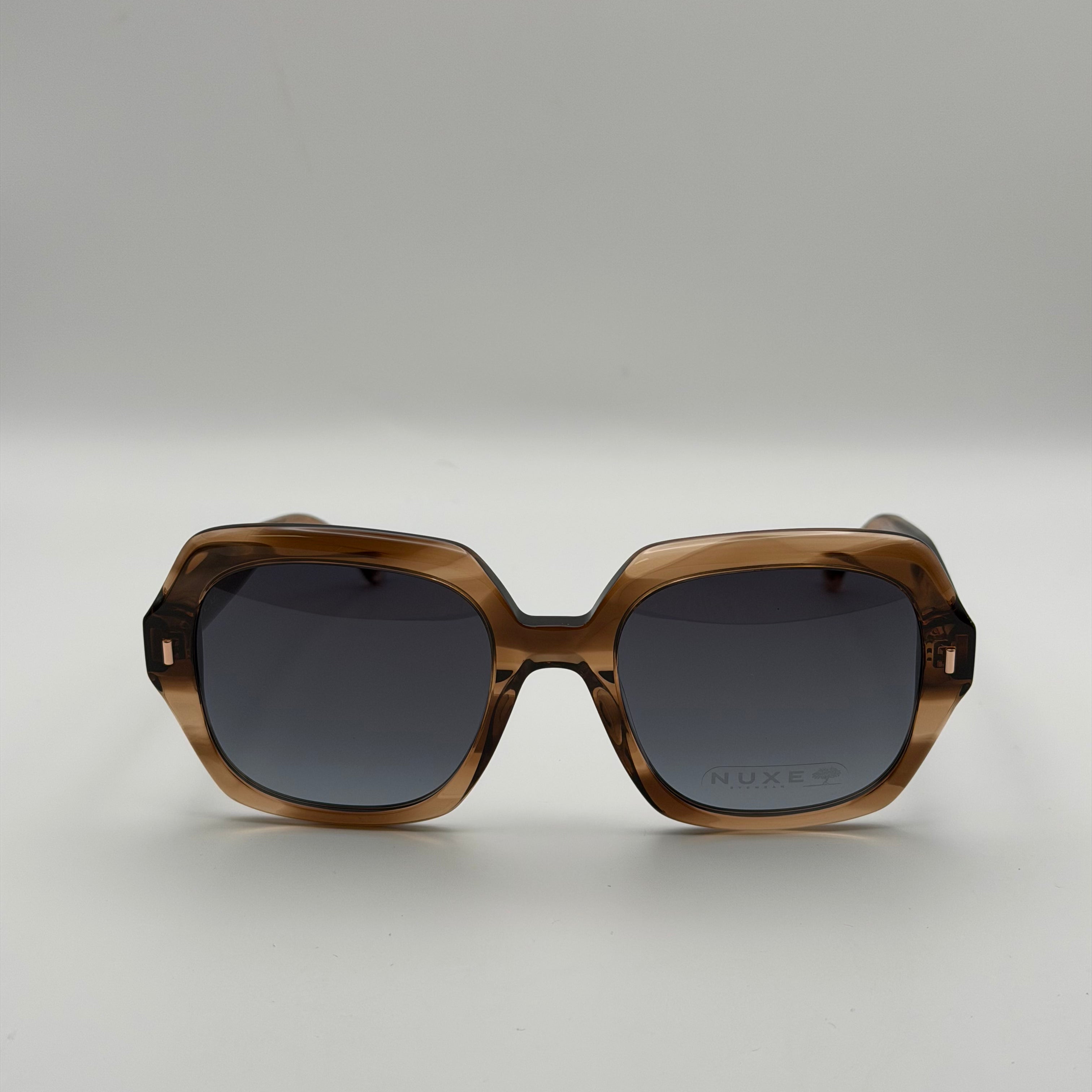 Nuxe Iconic06 - Les Lunettes de Pauline