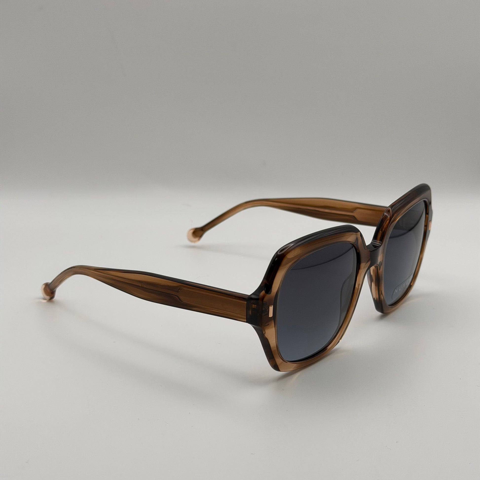 Nuxe Iconic06 - Les Lunettes de Pauline