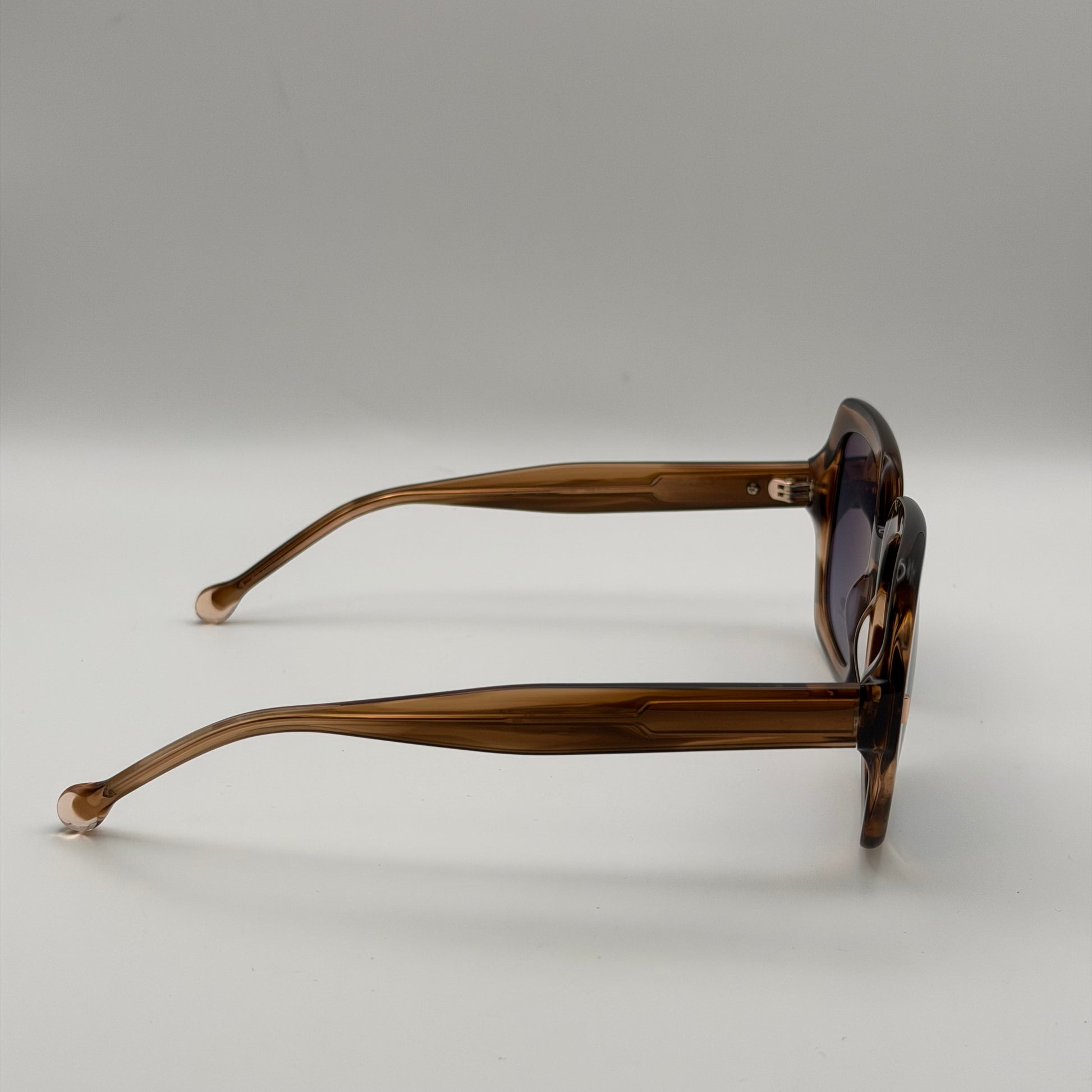 Nuxe Iconic06 - Les Lunettes de Pauline