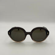 Nuxe Iconic07 - Les Lunettes de Pauline