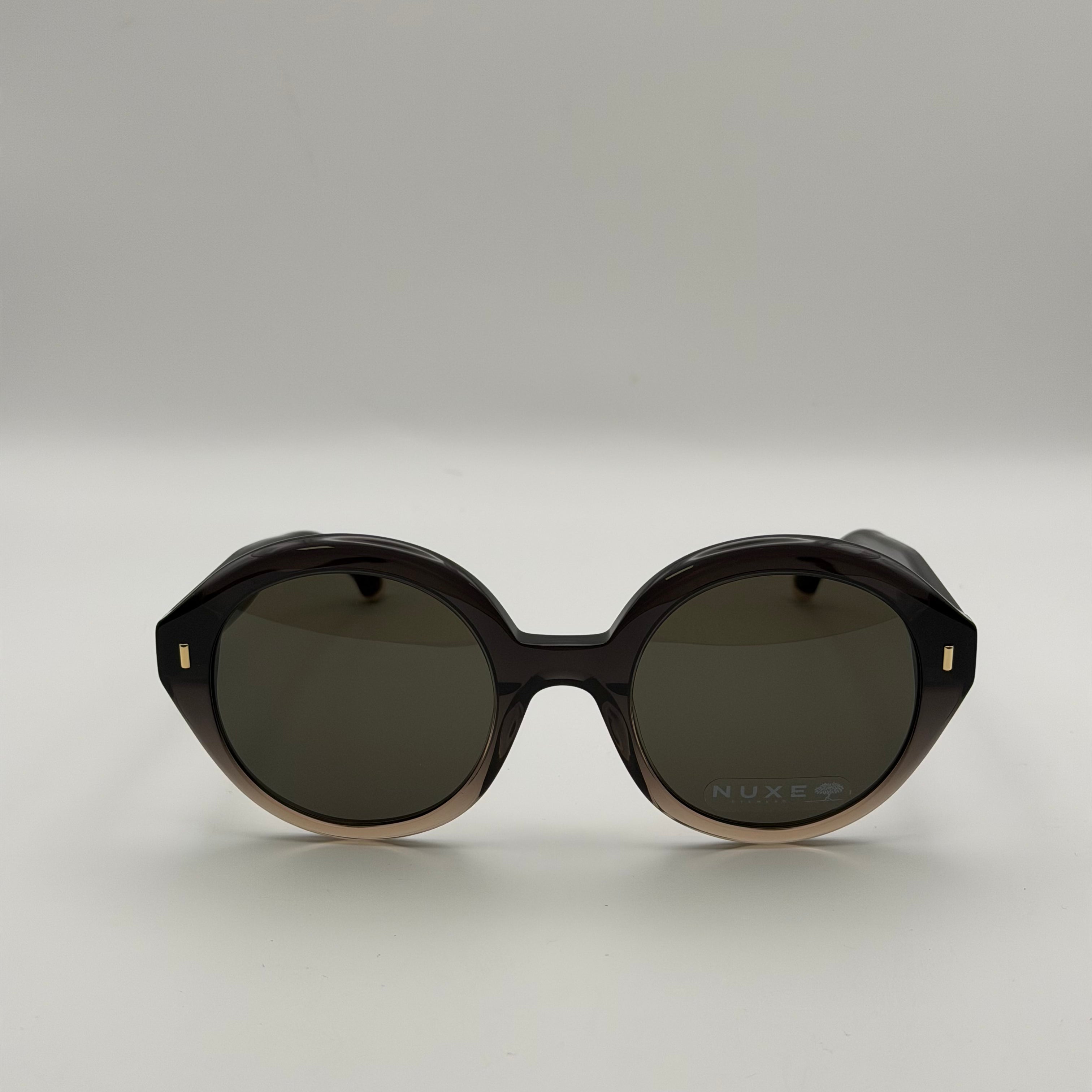 Nuxe Iconic07 - Les Lunettes de Pauline