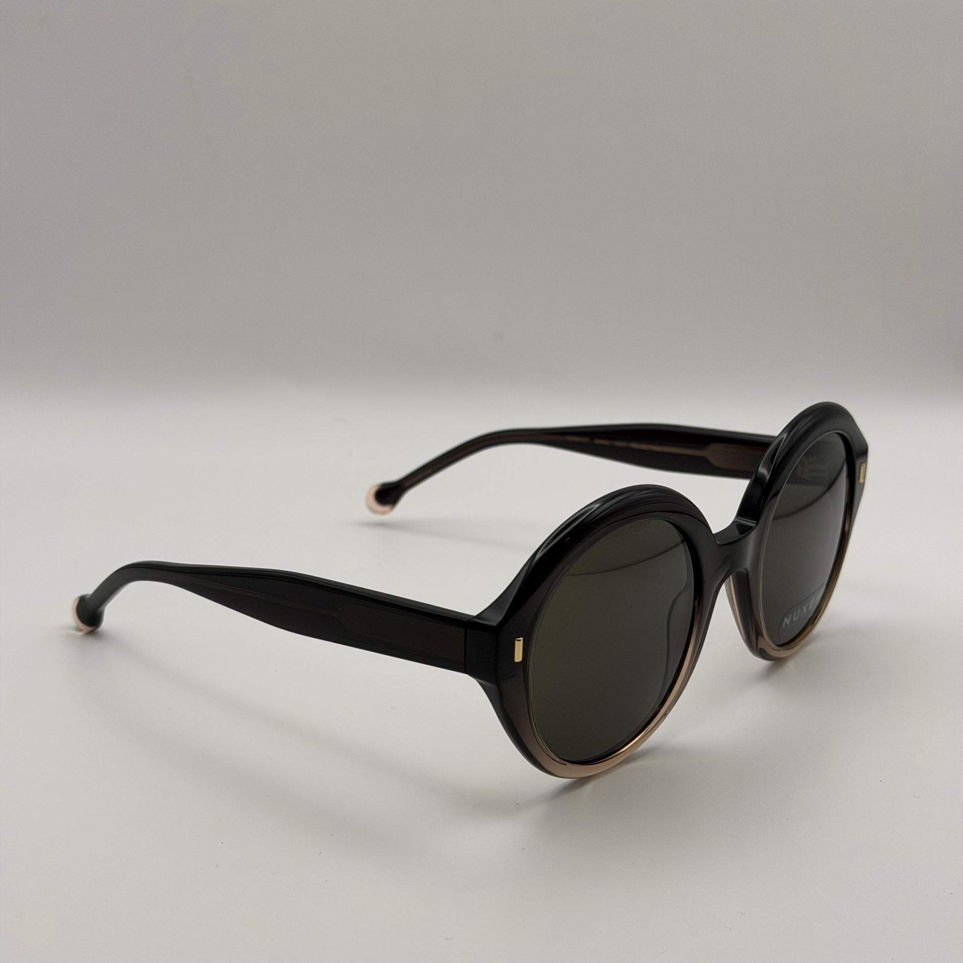 Nuxe Iconic07 - Les Lunettes de Pauline