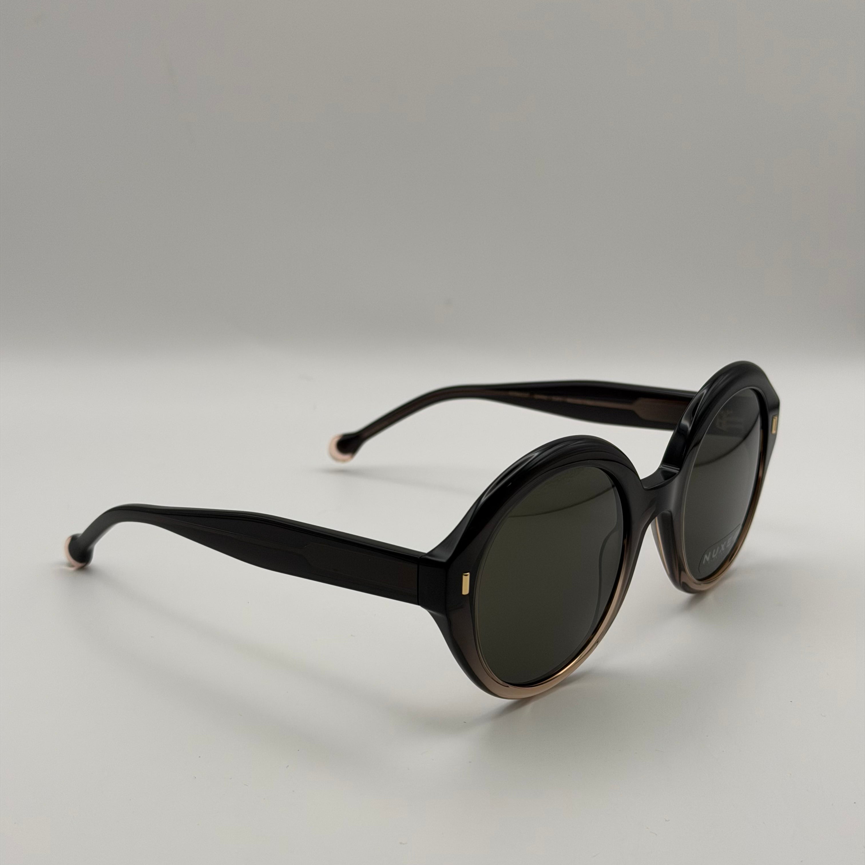 Nuxe Iconic07 - Les Lunettes de Pauline