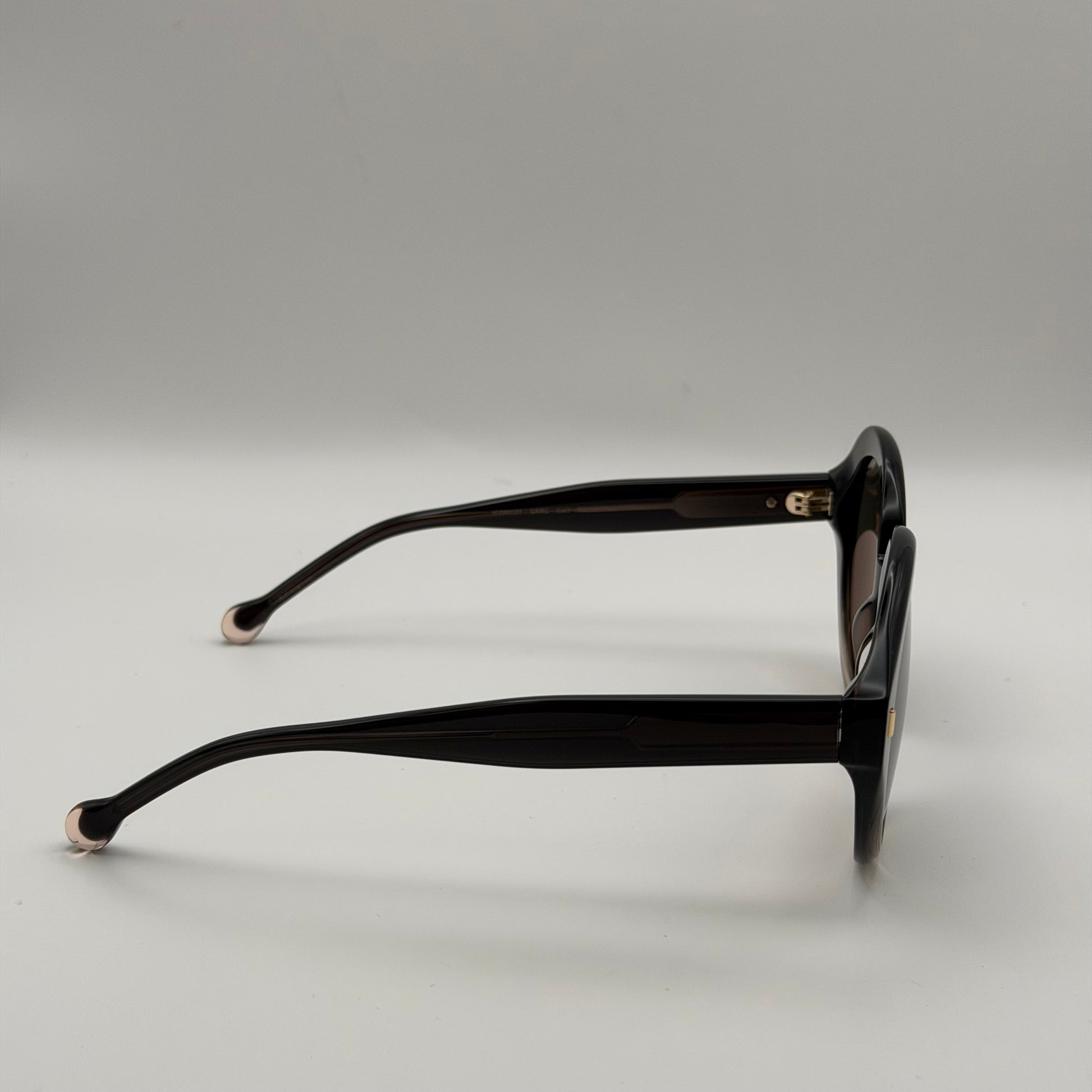 Nuxe Iconic07 - Les Lunettes de Pauline