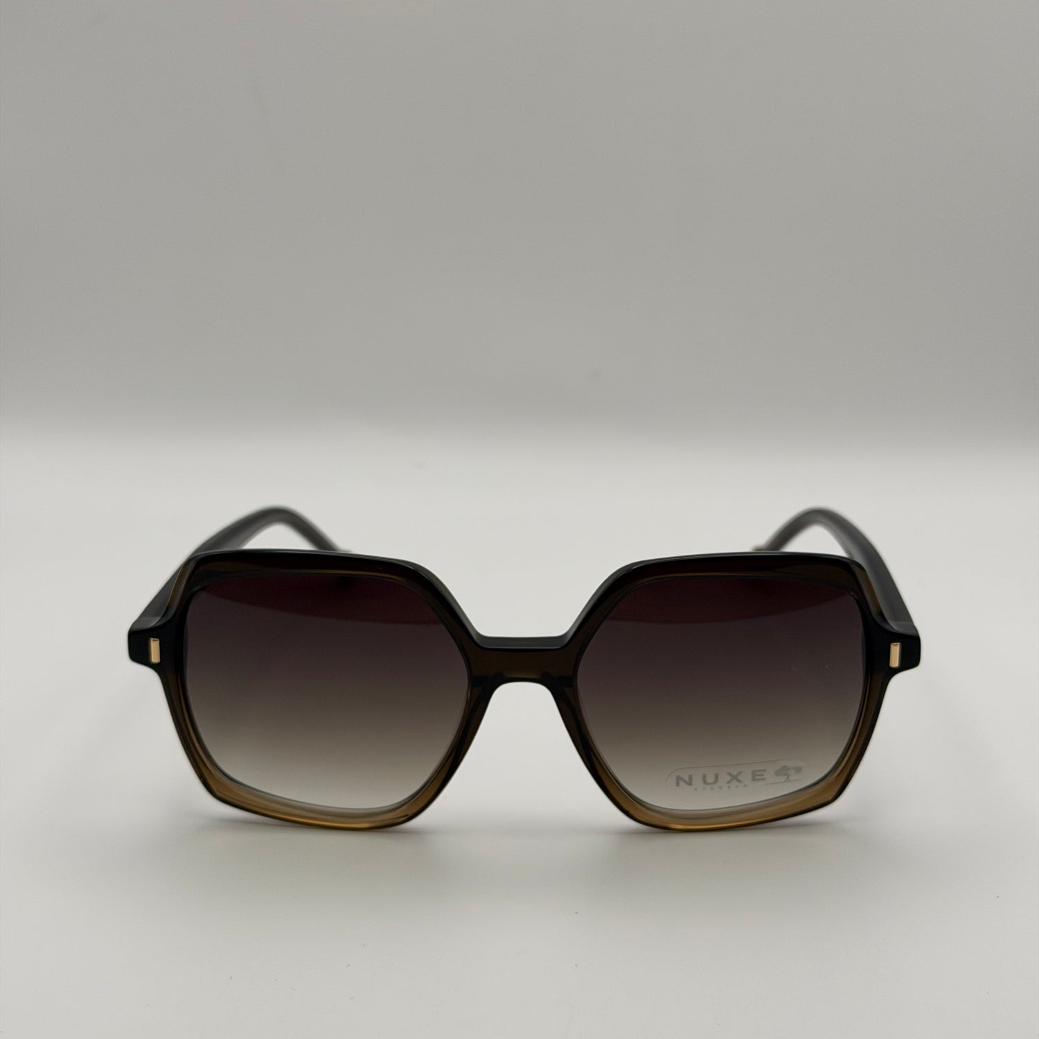 Nuxe Soyeuse8 - Les Lunettes de Pauline