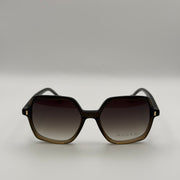 Nuxe Soyeuse8 - Les Lunettes de Pauline