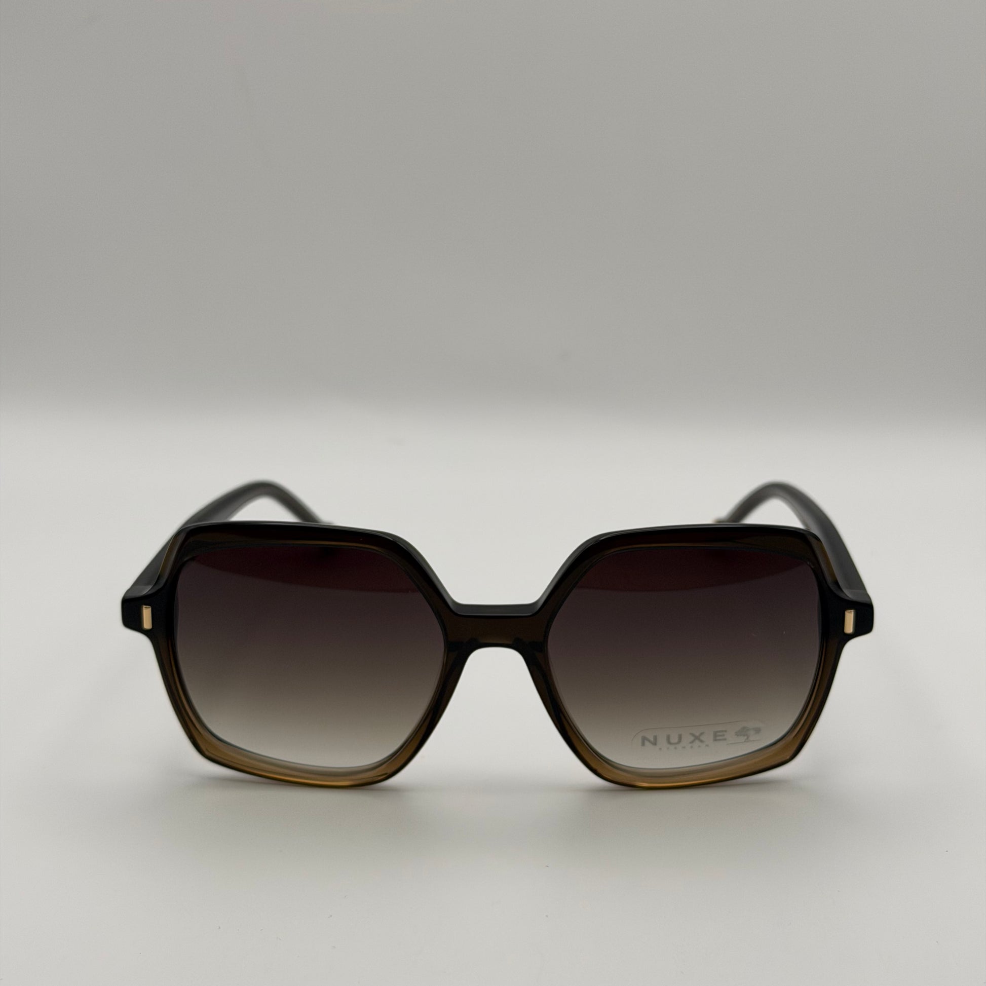 Nuxe Soyeuse8 - Les Lunettes de Pauline