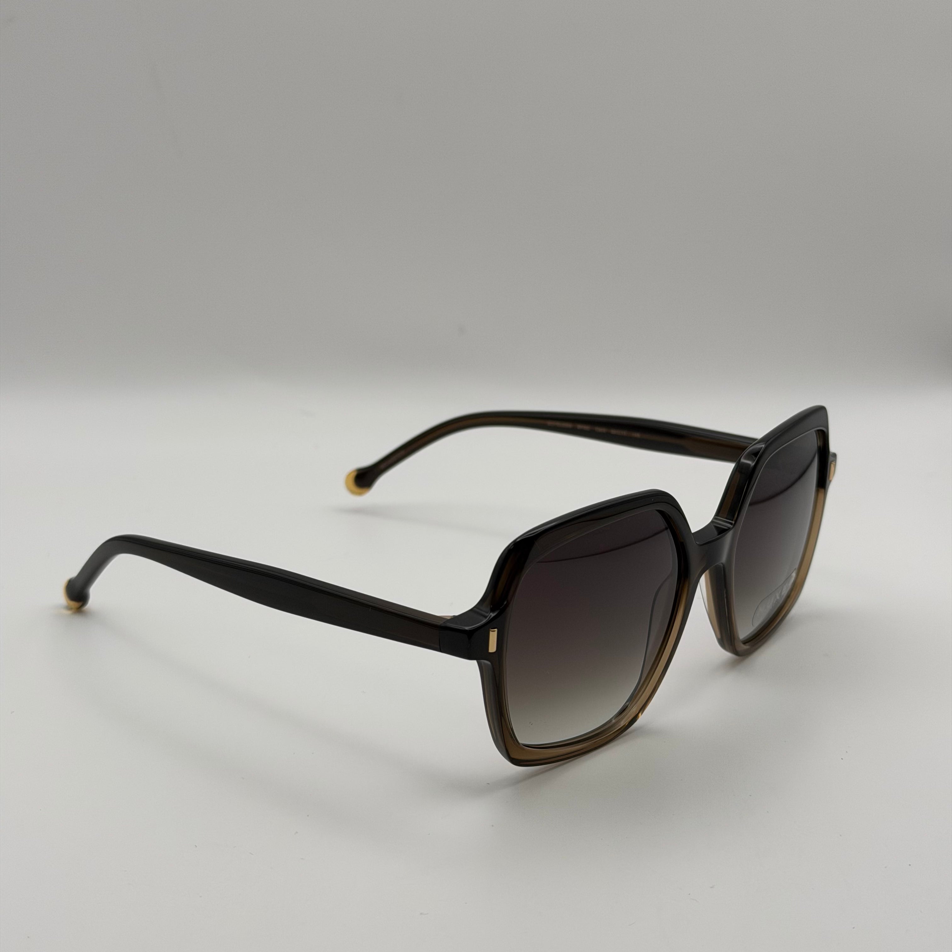 Nuxe Soyeuse8 - Les Lunettes de Pauline