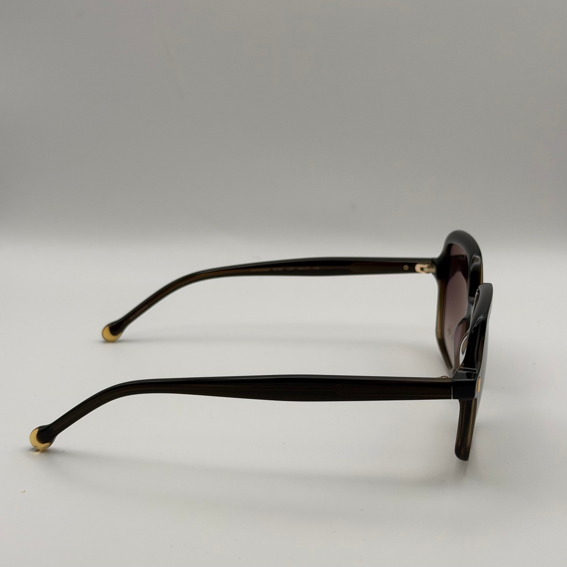 Nuxe Soyeuse8 - Les Lunettes de Pauline