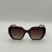 Nuxe Unique02 - Les Lunettes de Pauline