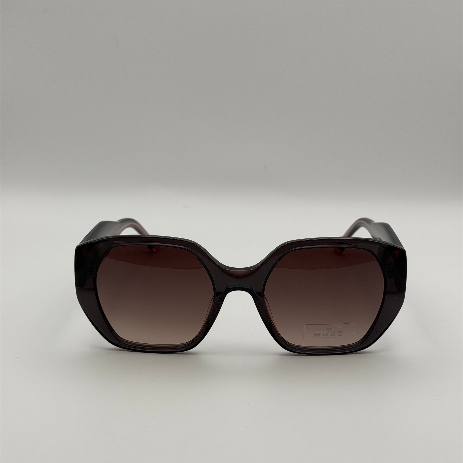 Nuxe Unique02 - Les Lunettes de Pauline