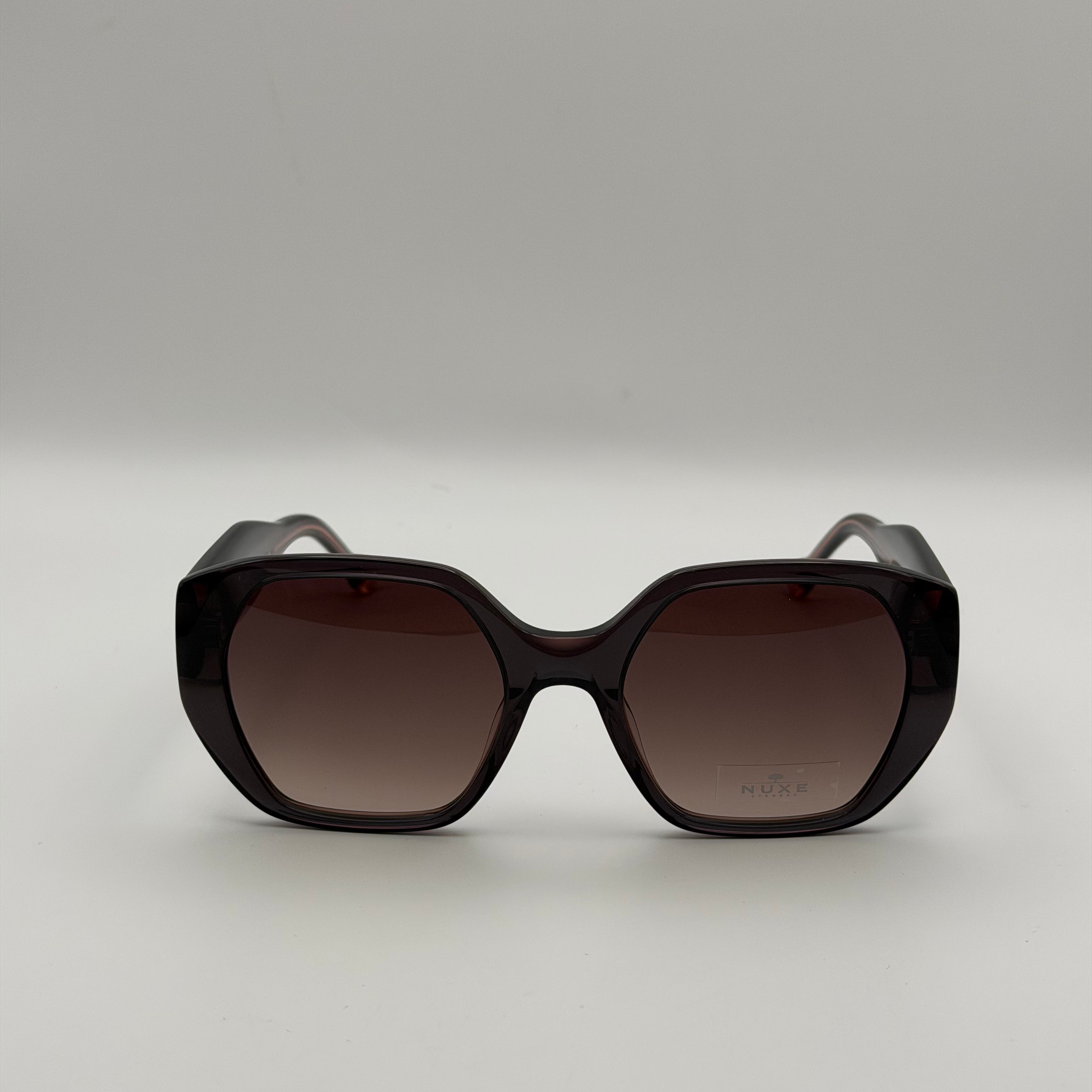 Nuxe Unique02 - Les Lunettes de Pauline