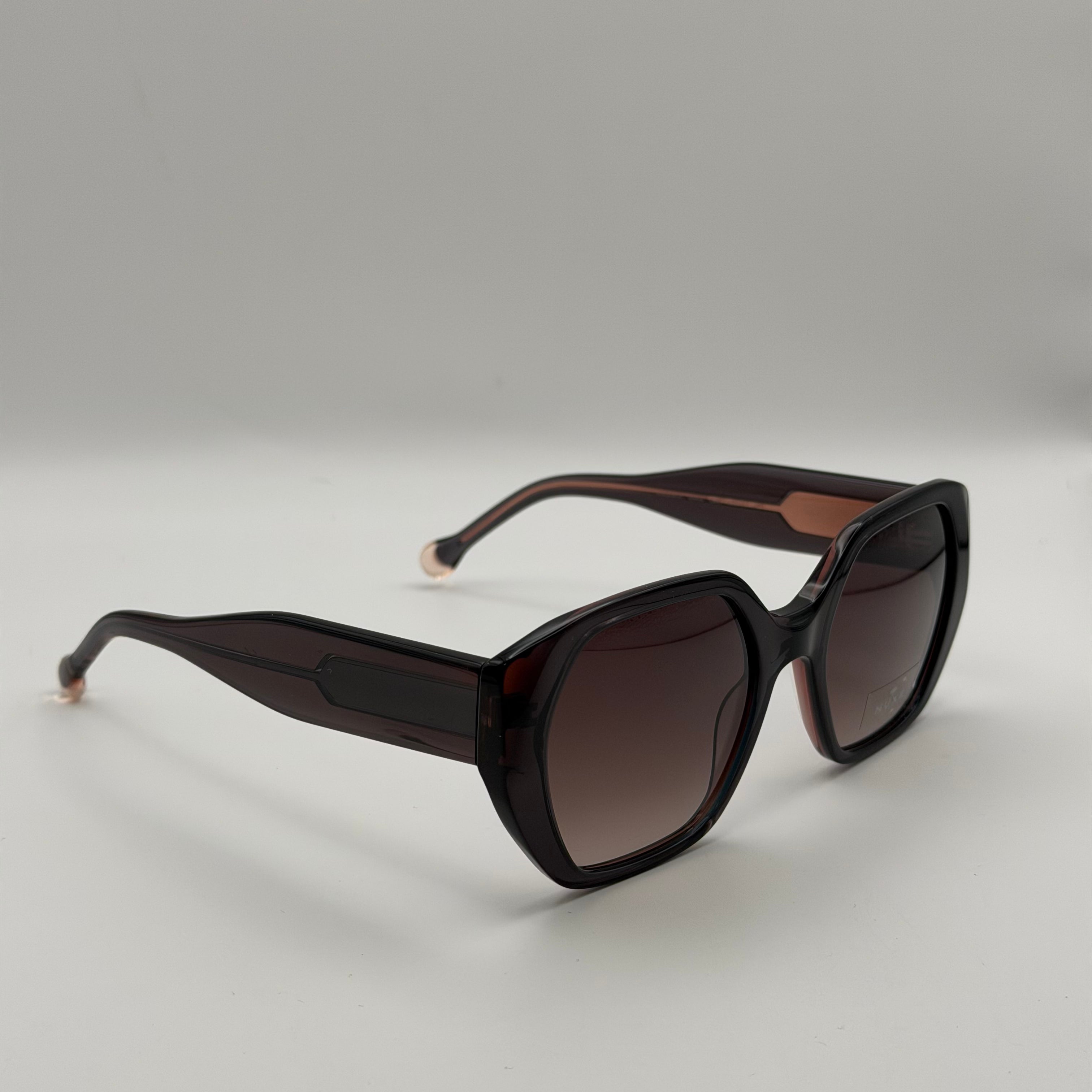 Nuxe Unique02 - Les Lunettes de Pauline