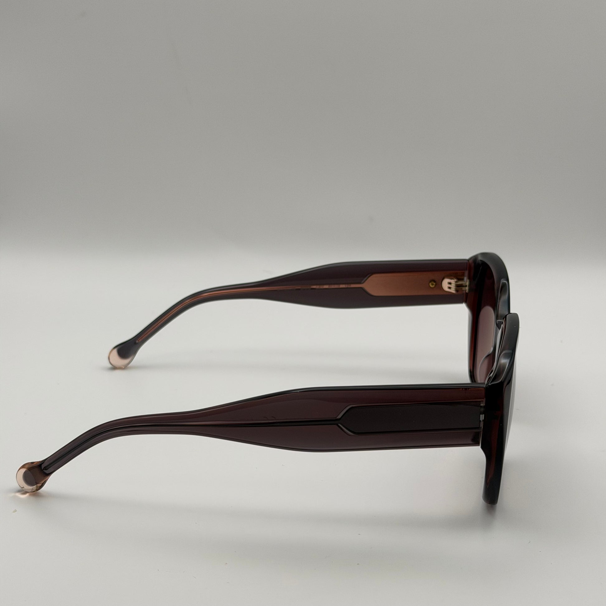 Nuxe Unique02 - Les Lunettes de Pauline