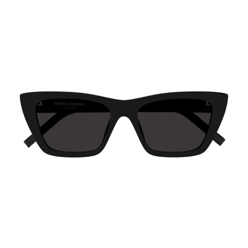 Saint Laurent Mica SL 276