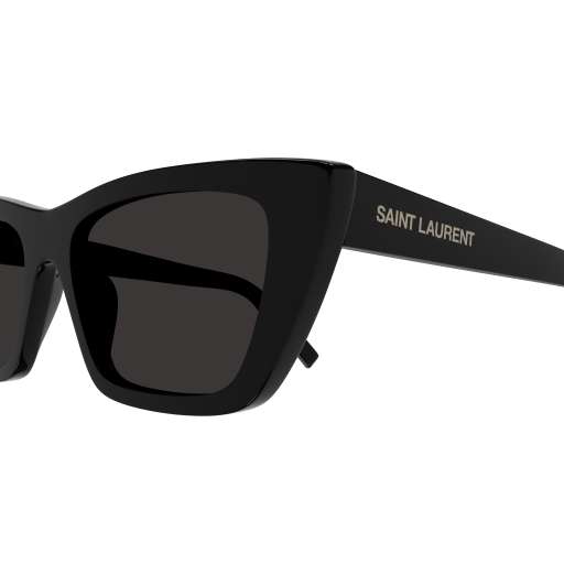 Saint Laurent Mica SL 276