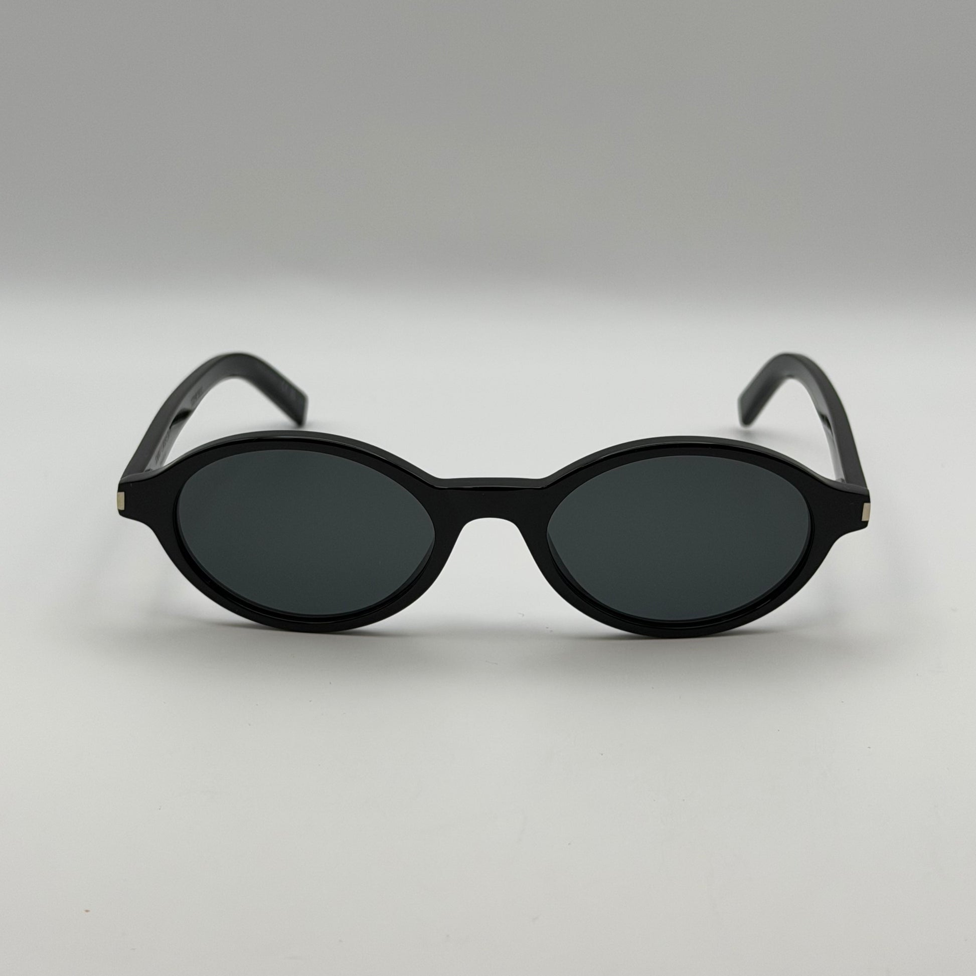 Saint Laurent Jeanne SL 751 Noir