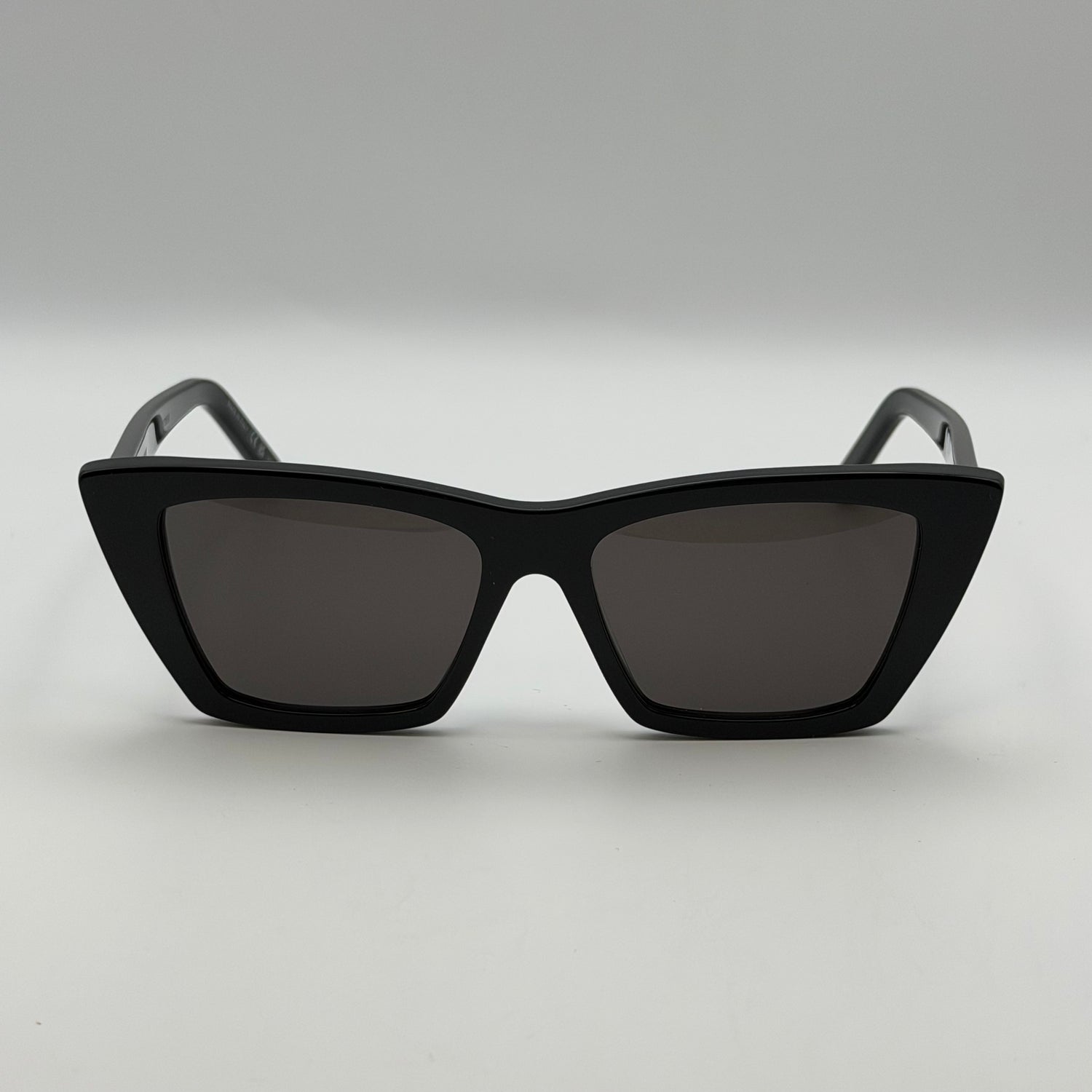 Saint Laurent Mica SL 276 - Les Lunettes de Pauline