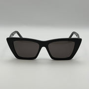 Saint Laurent Mica SL 276 - Les Lunettes de Pauline