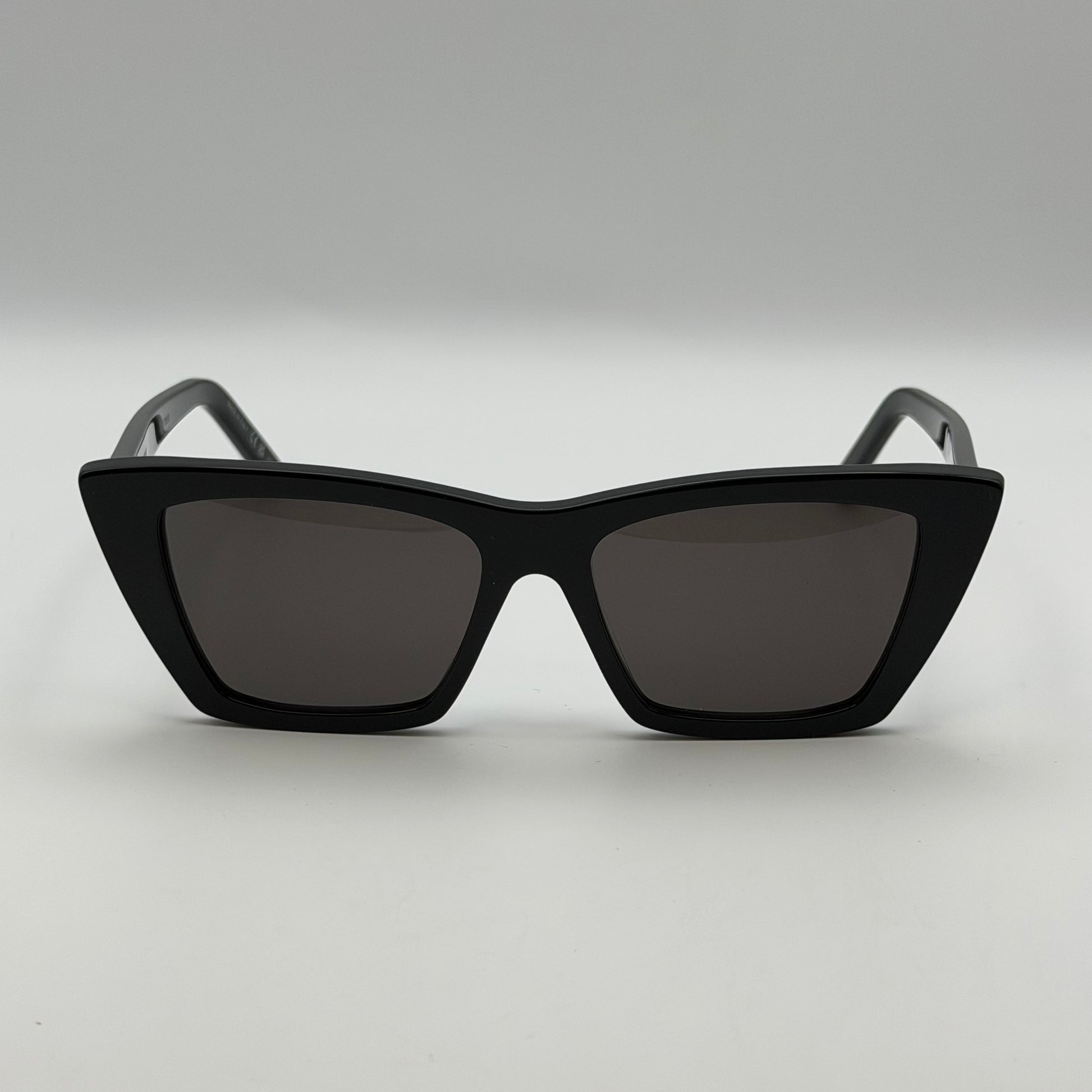 Saint Laurent Mica SL 276 - Les Lunettes de Pauline