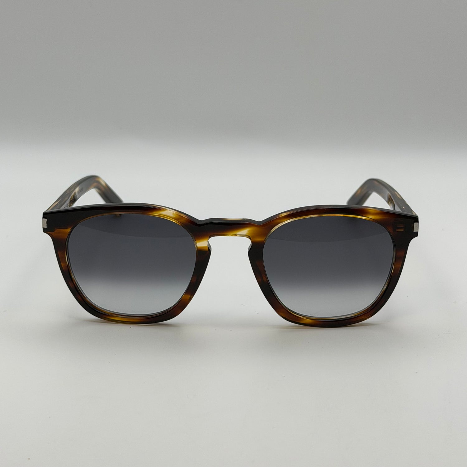 Saint Laurent SL 28 045 - Les Lunettes de Pauline