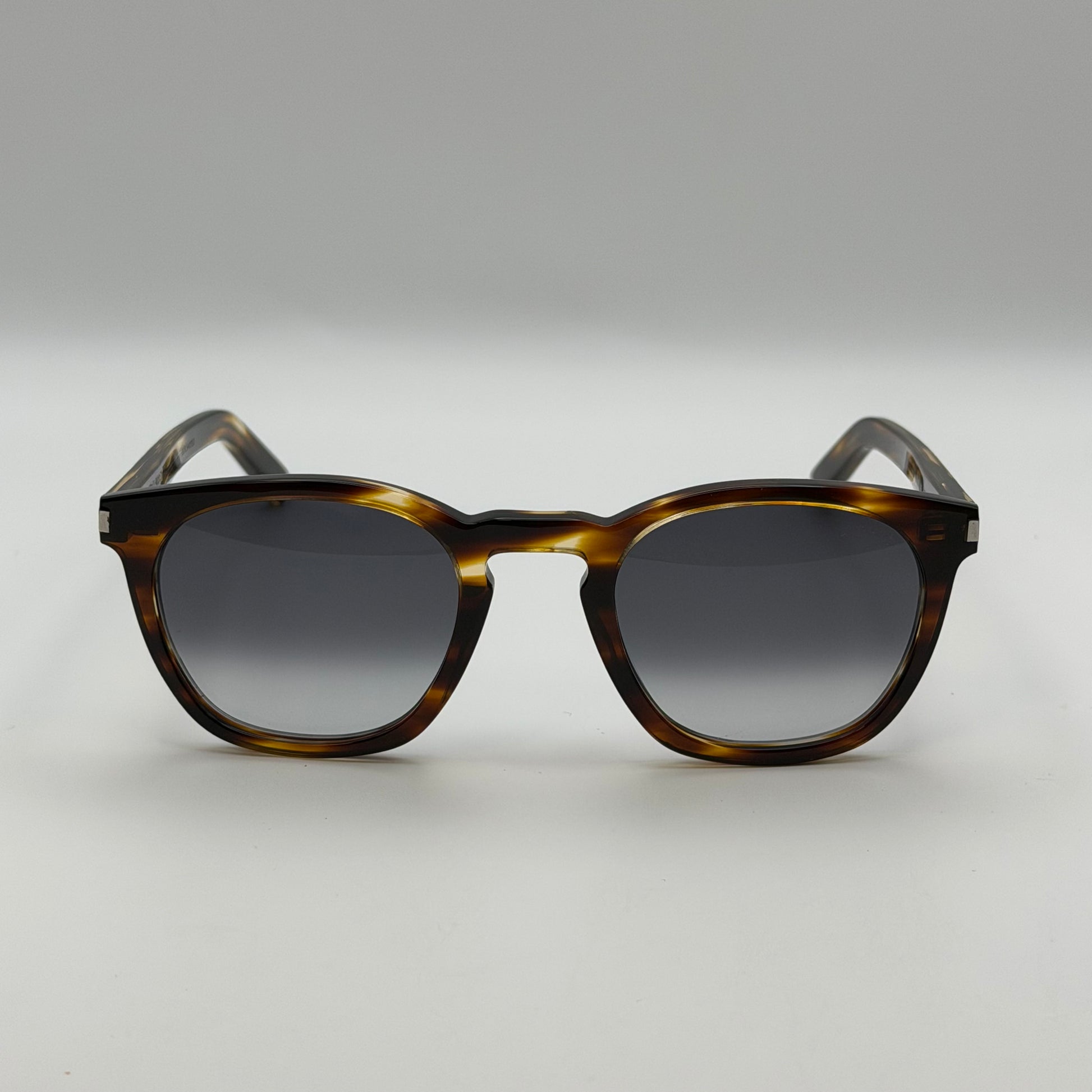 Saint Laurent SL 28 045 - Les Lunettes de Pauline