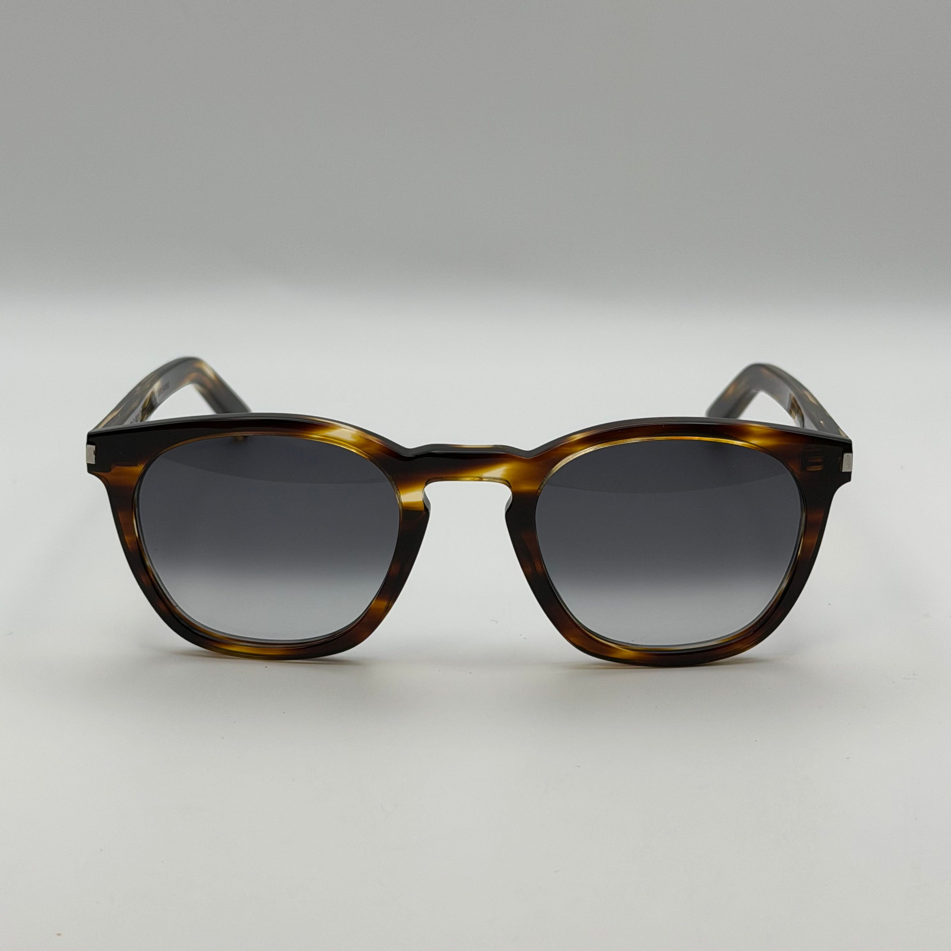 Saint Laurent SL 28 045 - Les Lunettes de Pauline