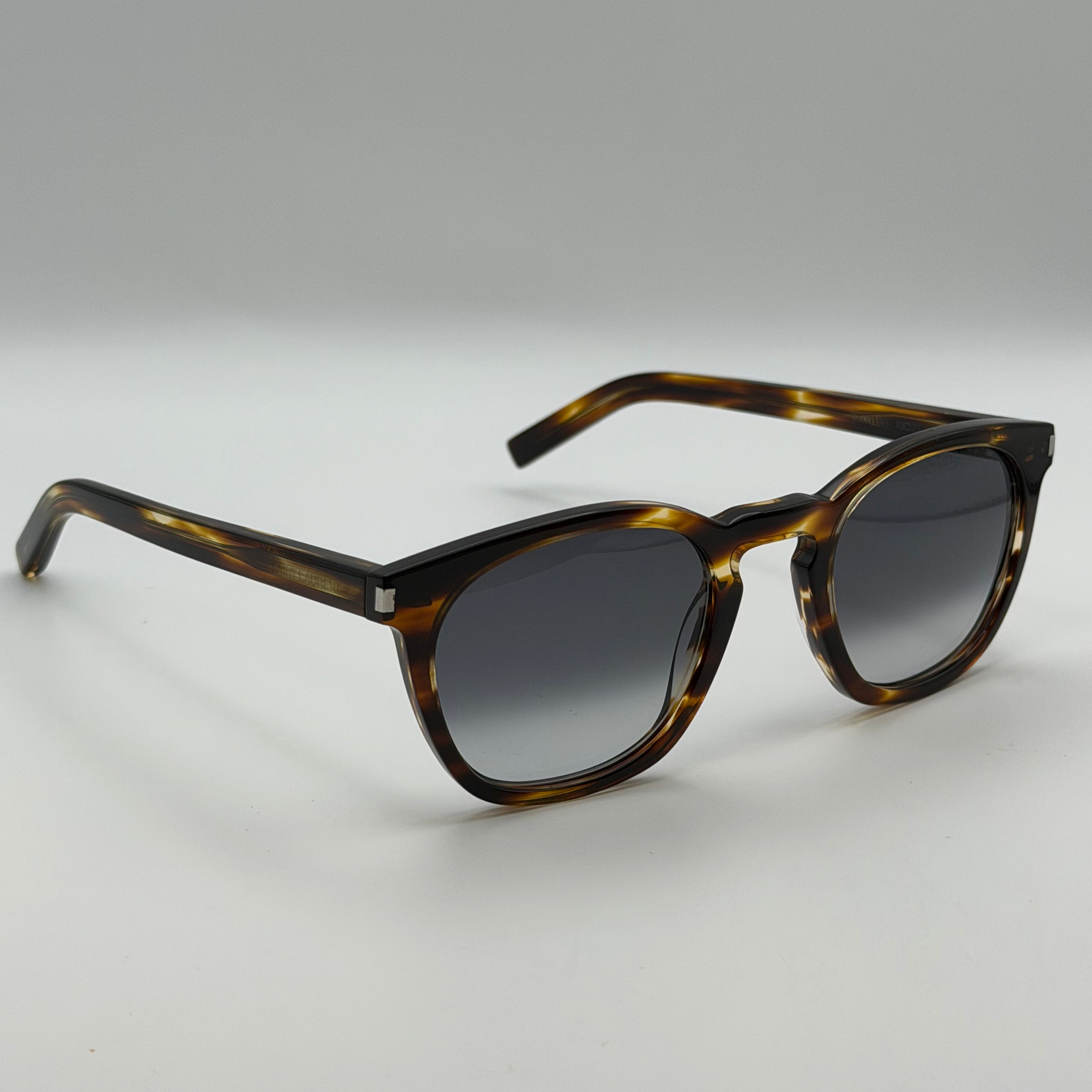 Saint Laurent SL 28 045 - Les Lunettes de Pauline