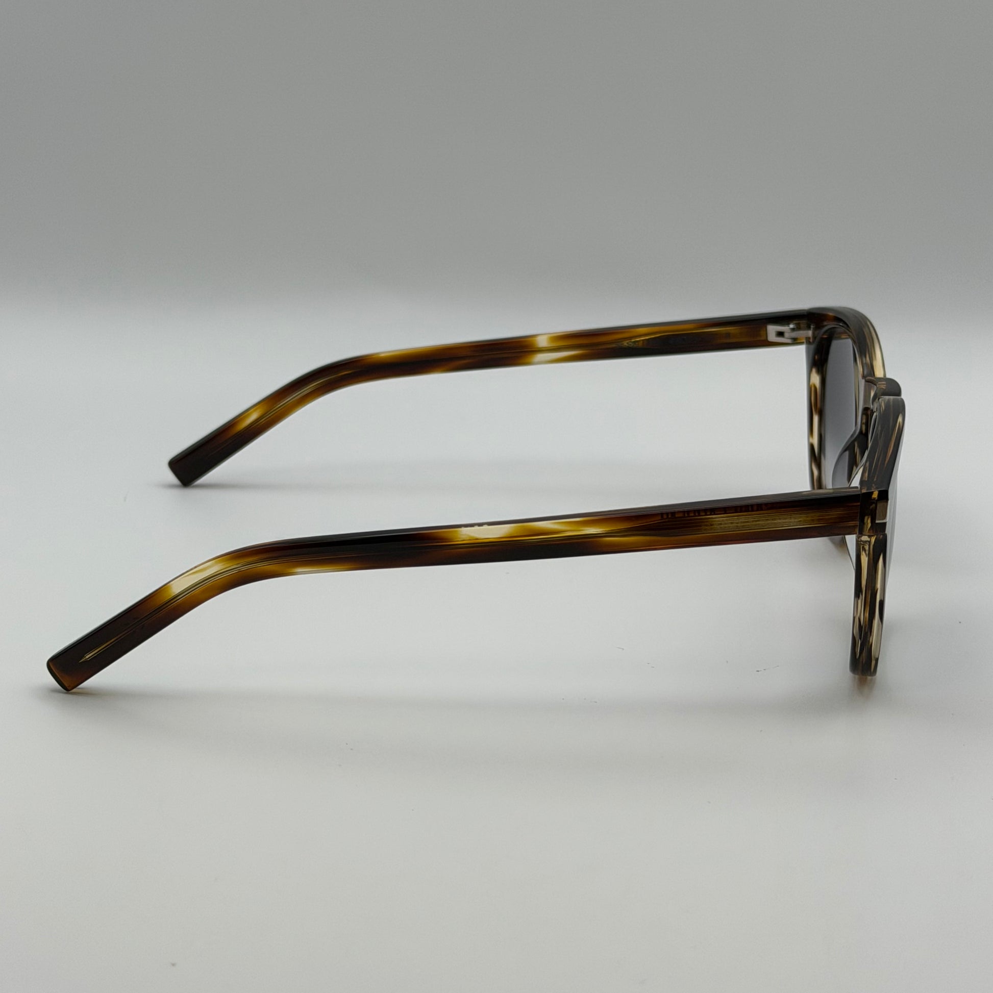 Saint Laurent SL 28 045 - Les Lunettes de Pauline