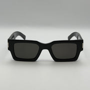 Saint Laurent SL 572 - Les Lunettes de Pauline