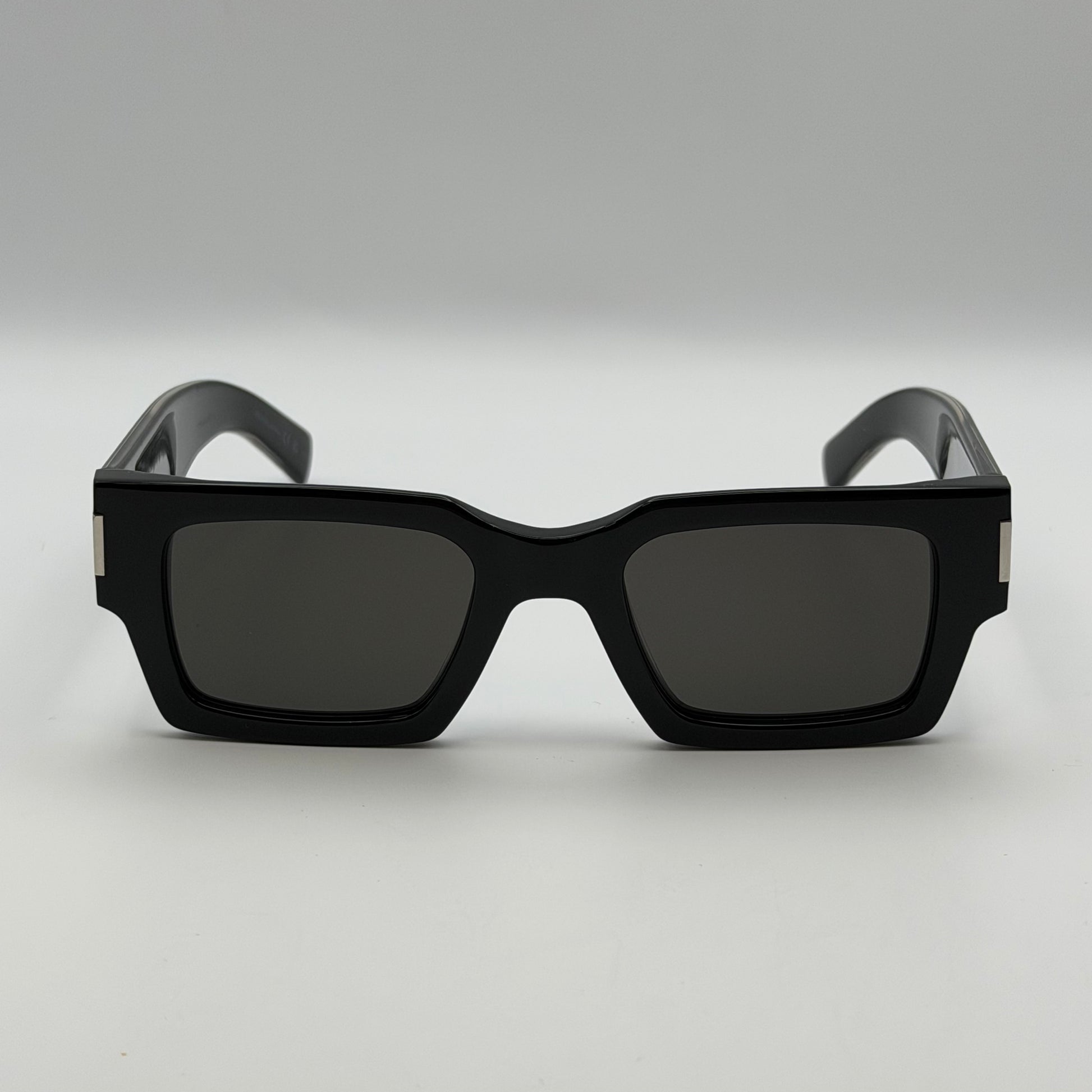 Saint Laurent SL 572 - Les Lunettes de Pauline