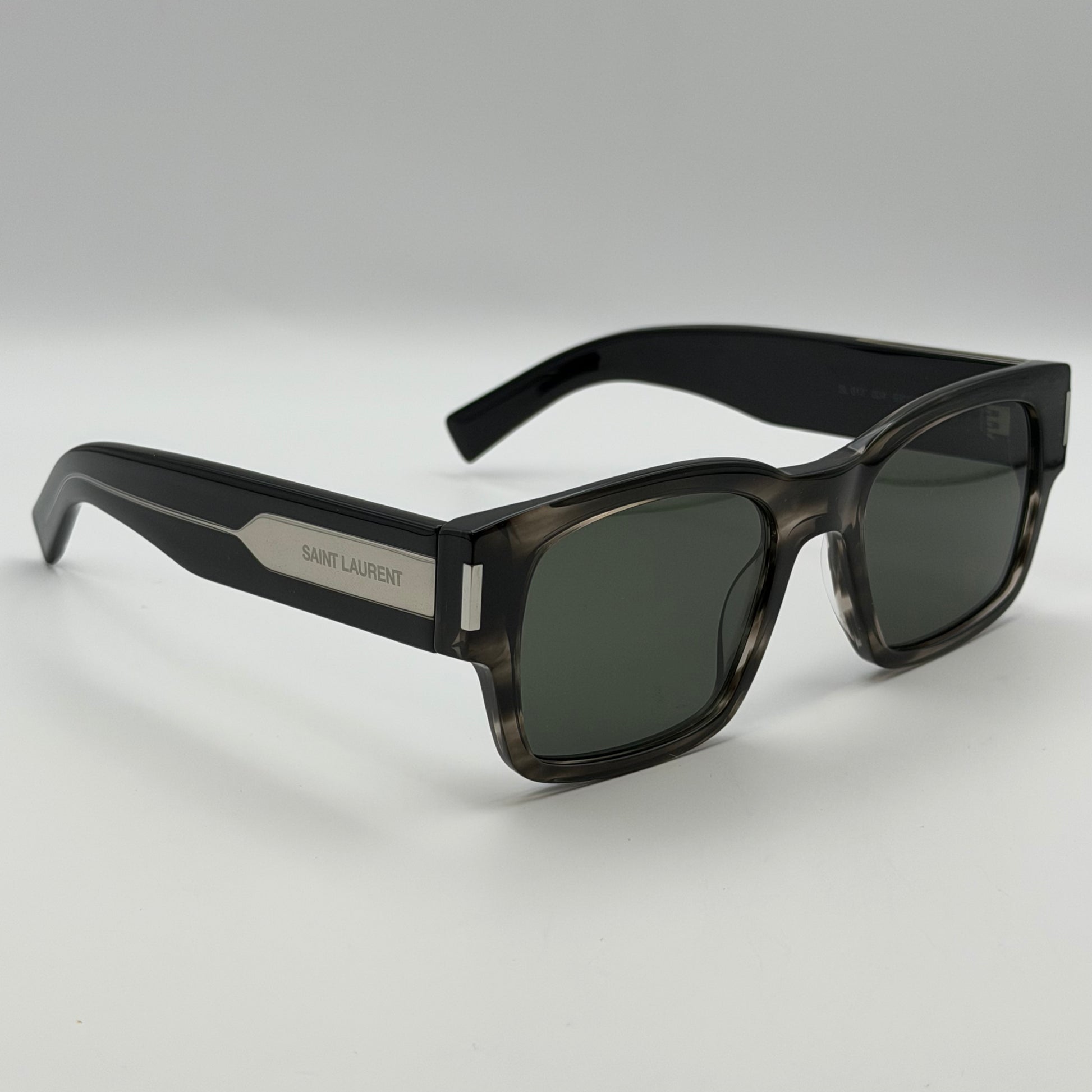 Saint Laurent SL 617