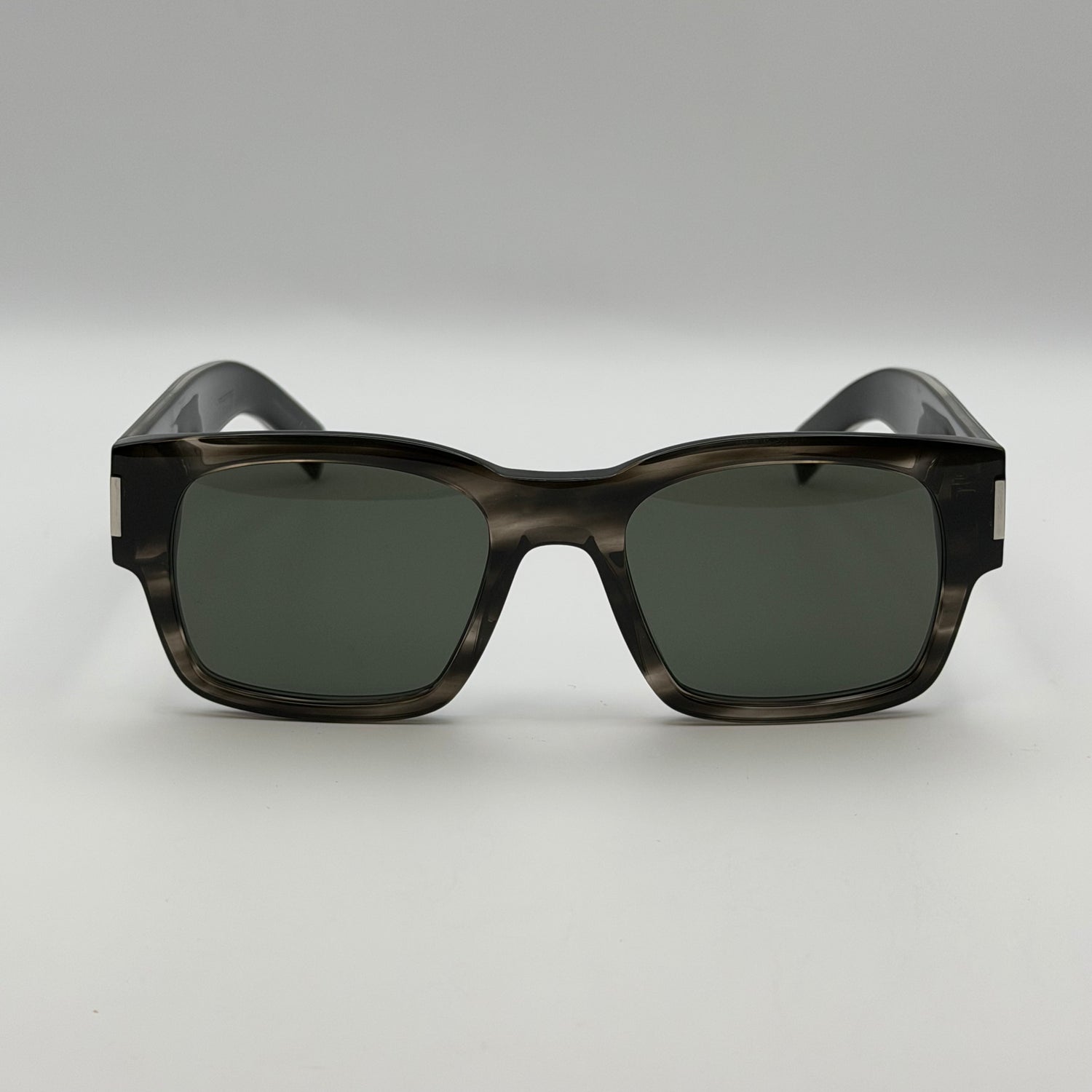 Saint Laurent SL 617