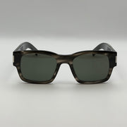 Saint Laurent SL 617