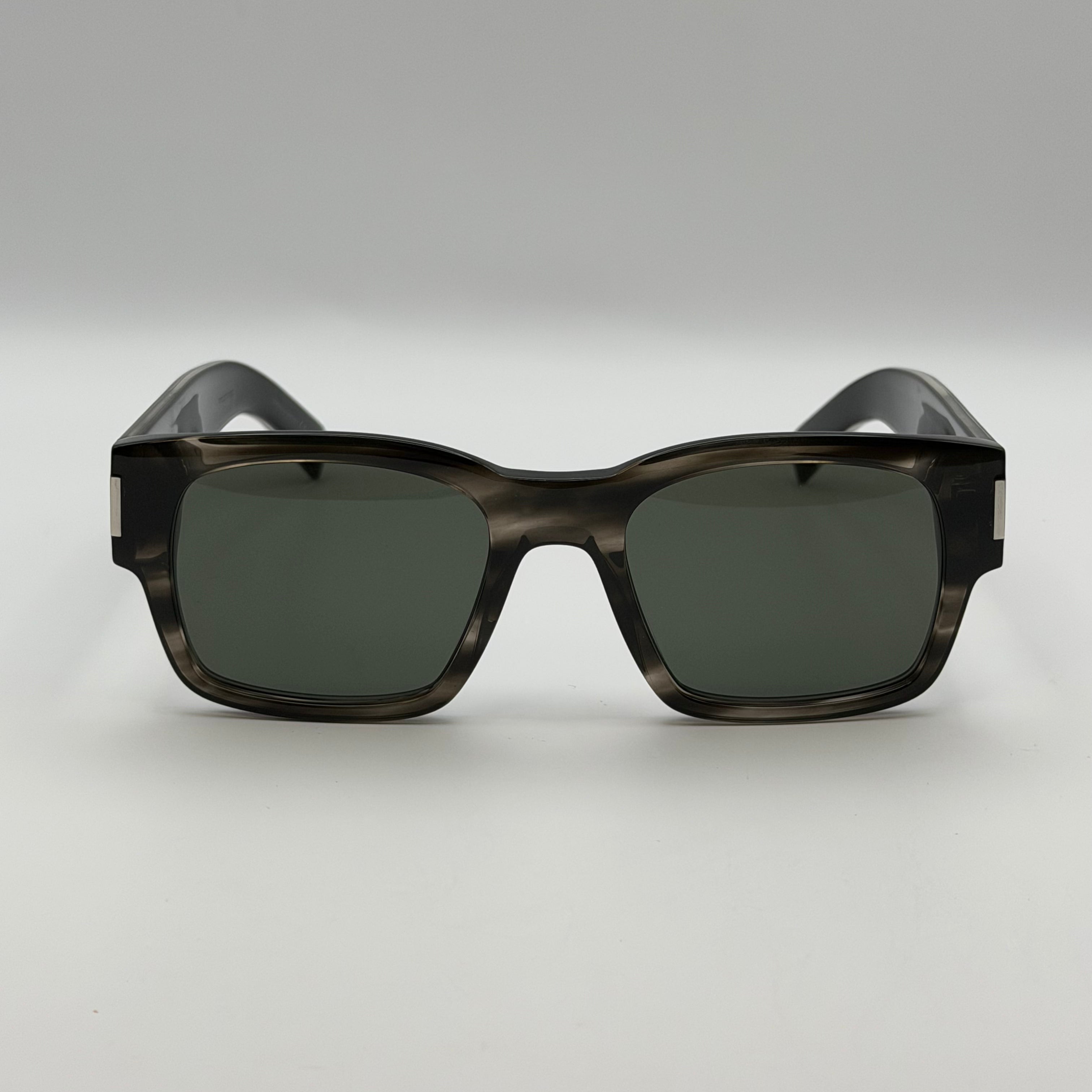 Saint Laurent SL 617