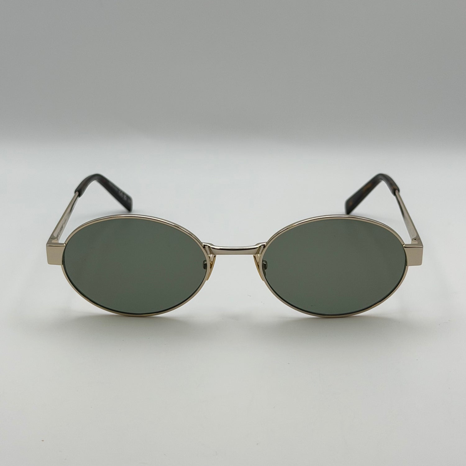 Saint Laurent SL 692 - Les Lunettes de Pauline