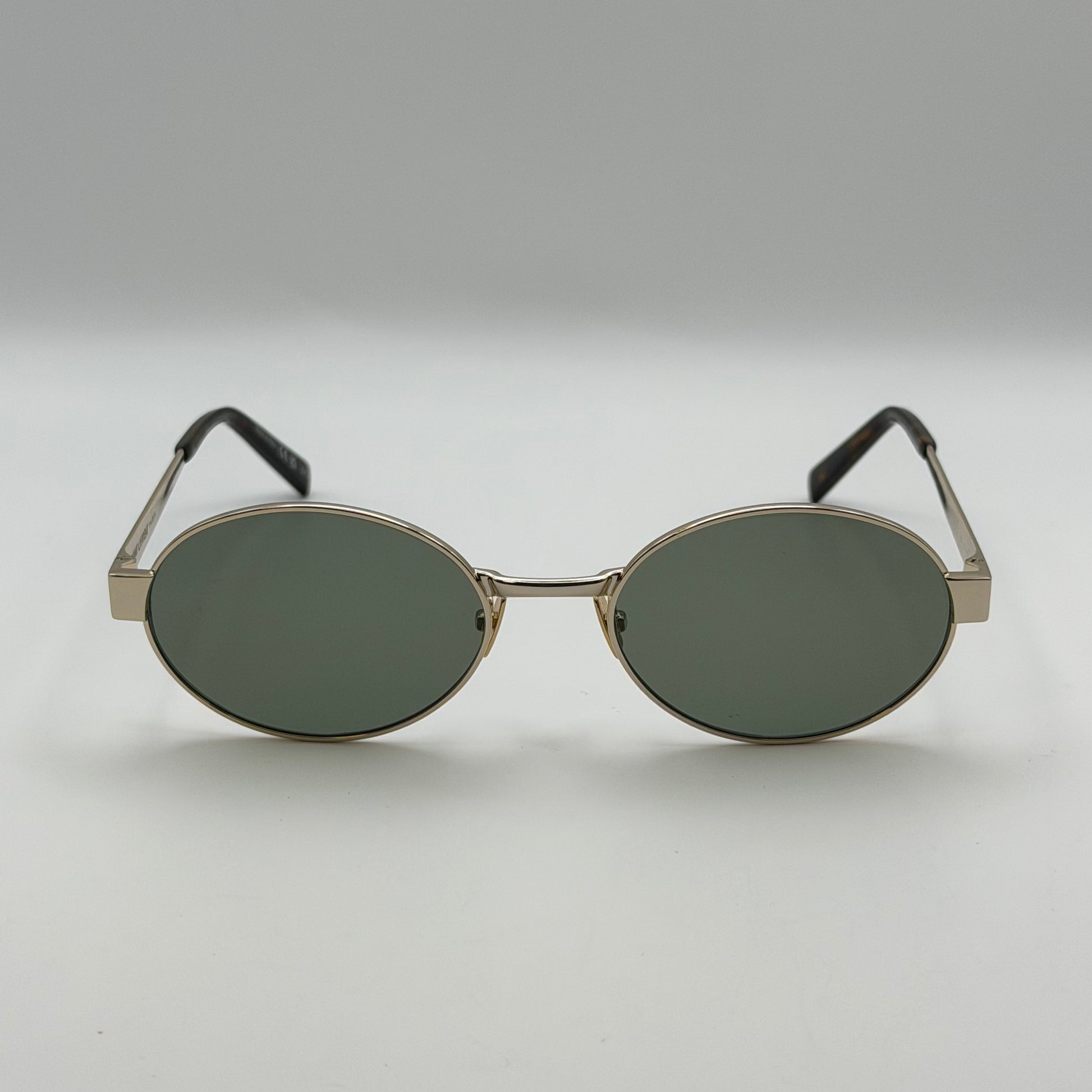 Saint Laurent SL 692 - Les Lunettes de Pauline