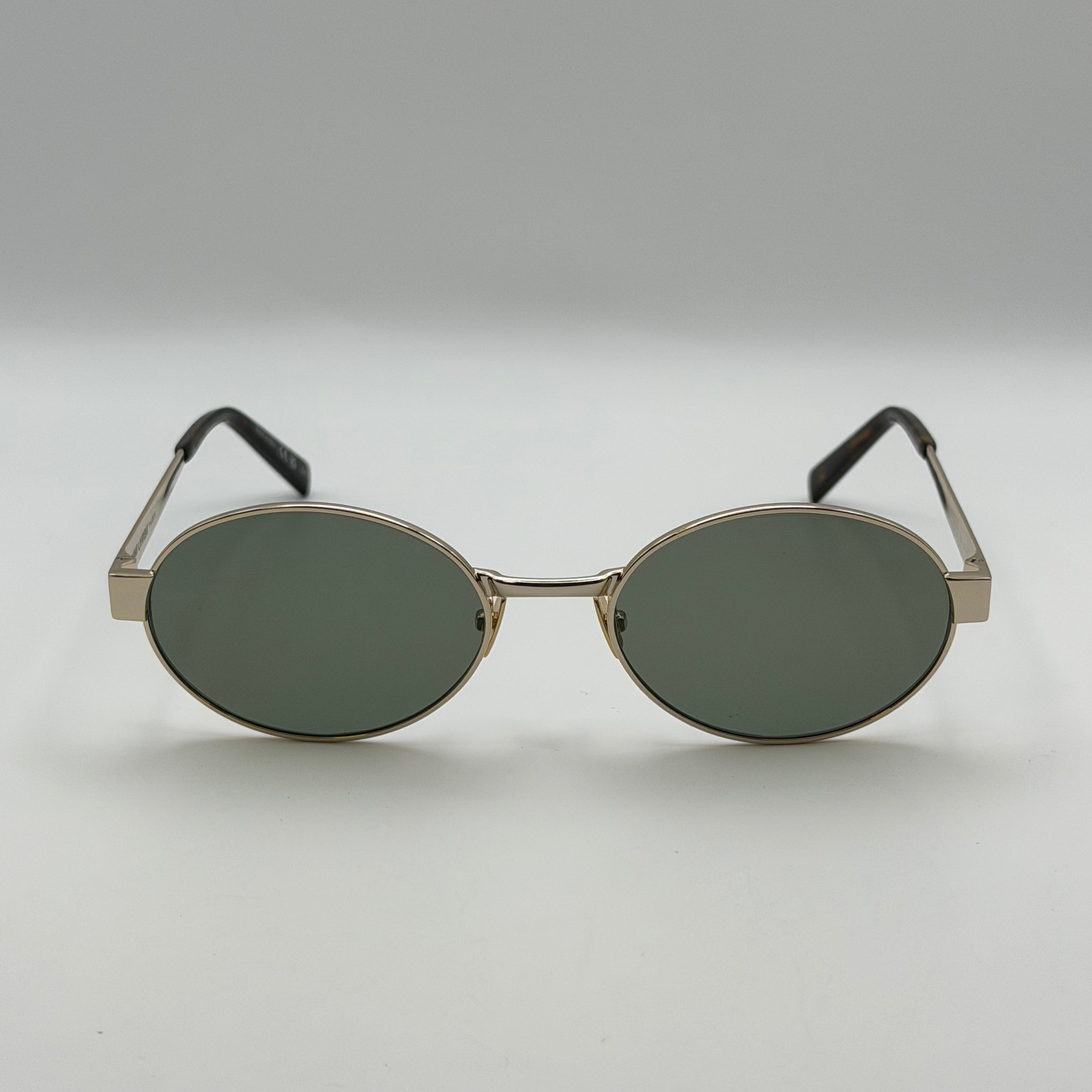 Saint Laurent SL 692 - Les Lunettes de Pauline