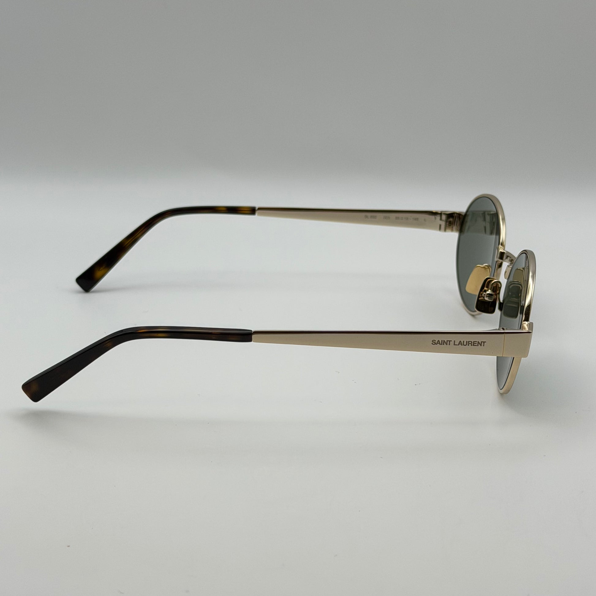 Saint Laurent SL 692 - Les Lunettes de Pauline