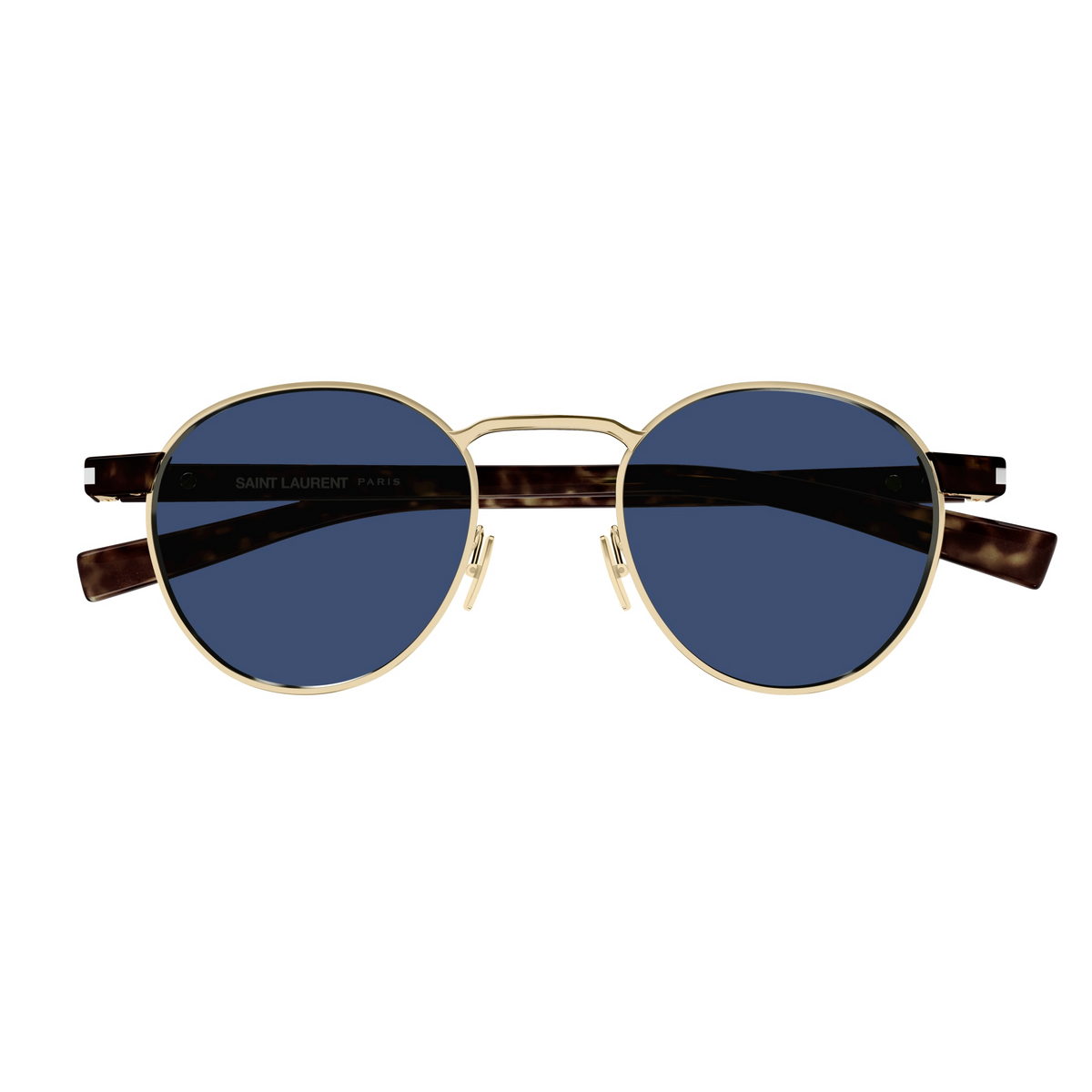 Saint Laurent SL Logo SL 707 004 de face - Les Lunettes de Pauline