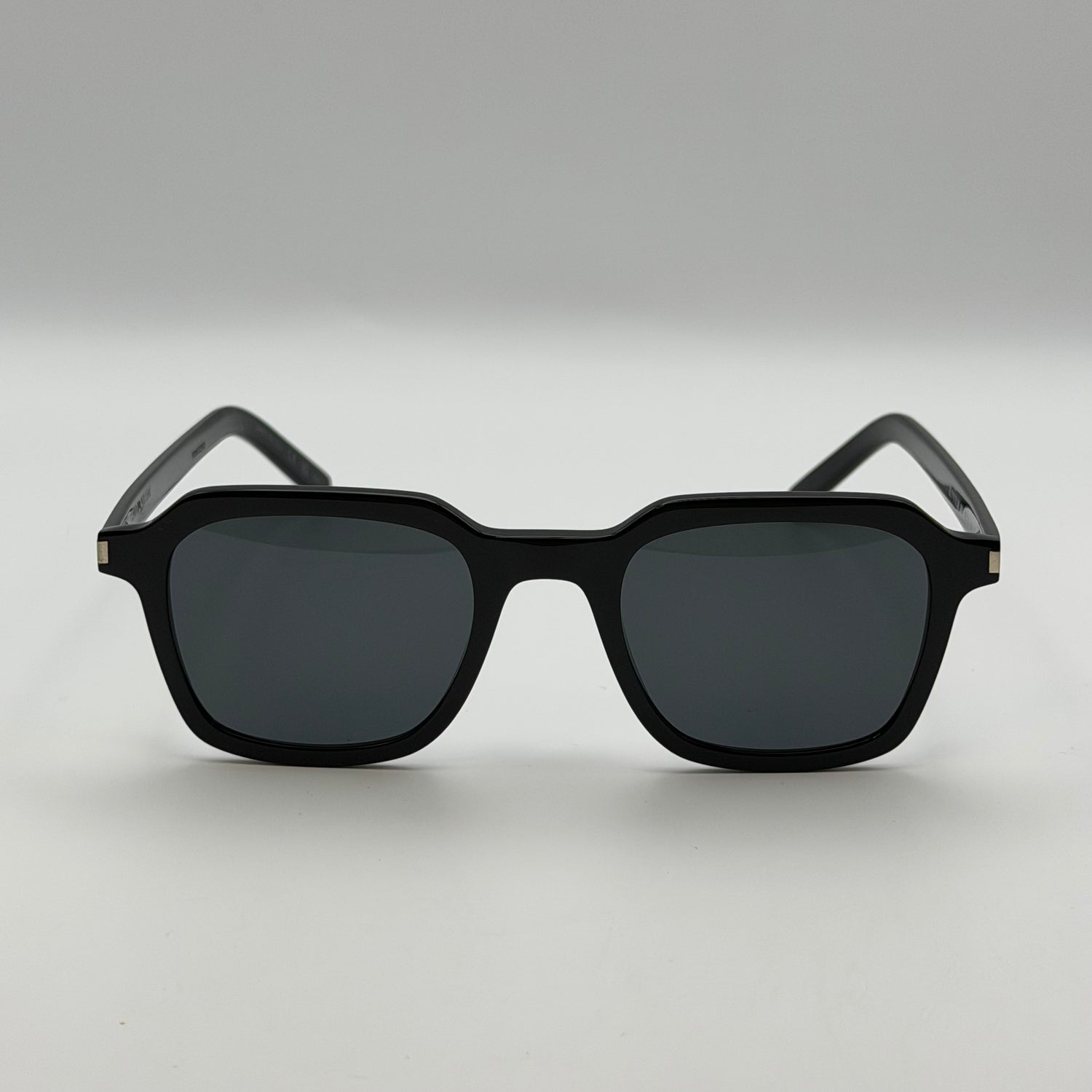 Saint Laurent SL 715 SLIM - Les Lunettes de Pauline