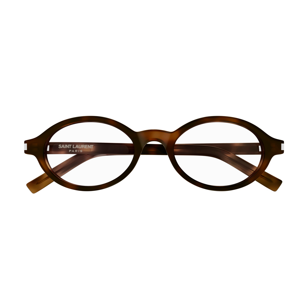 Saint Laurent SL 751 Jeanne 003 de face - Les Lunettes de Pauline